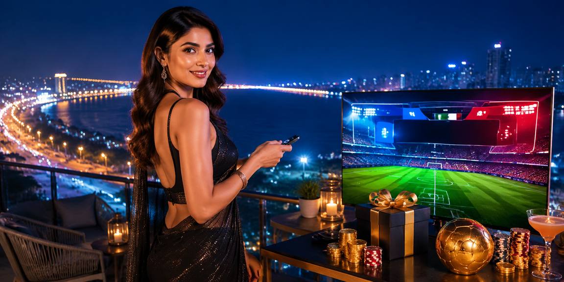 rdna 2 ক্র্যাশ গেম