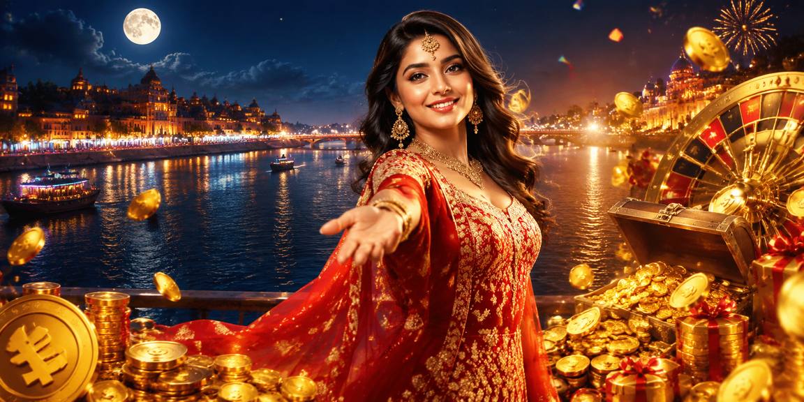 rdna 2 rdna 2 নিবন্ধন – বাংলাদেশের জন্য দ্রুত অ্যাকাউন্ট খোলার প্রক্রিয়া